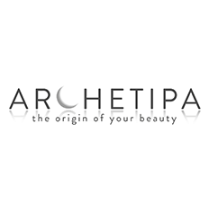 Archetipa