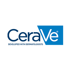 Cerave