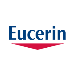 Eucerin
