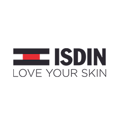Isdin