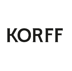 Korff