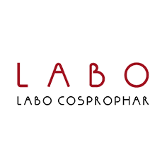 Labo Cosprophar