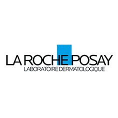 La Roche Posay