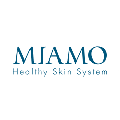 Miamo